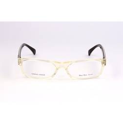 Armani Men's Spectacle Frame GA-866-O4L