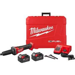 Milwaukee M18 FUEL 2784-22