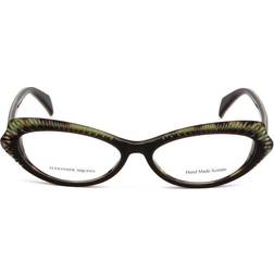 Alexander McQueen AMQ-4199-YXQ