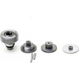 Minicars Servo Gear Set SB-2273SG