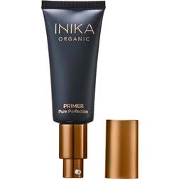 Inika Organic Primer Pure Perfection 30 ml