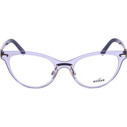 Hogan HO5019-090 Spectacle Frame Ø 51 mm