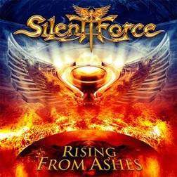 Silent Force - Rising From Ashes (PC)