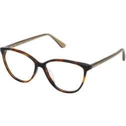 Nina Ricci Cadres optiques Vnr275 cod. colore 09aj