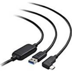 Matters aktiv 5m USB-C USB-A VR Link 2 VR Link