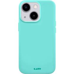 Laut HUEX PASTELS iPhone 14 Max 6.7" cover Spearmint