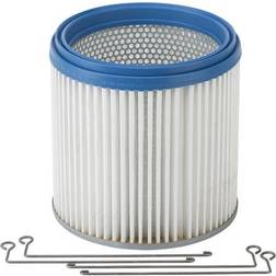 Bosch VÅDFILTER GAS 12-50 RF