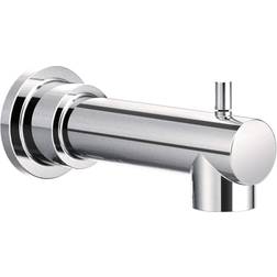 Moen Chrome Diverter Spouts 172656