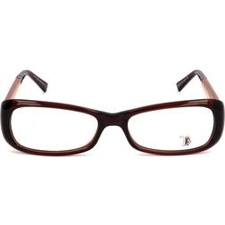 Tod's TO5012 047 Naisten Ruskea