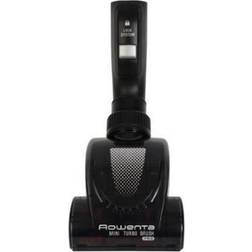 Rowenta Mini-Turbo-Brush ZR 901701