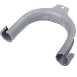 Haneström Hose Support