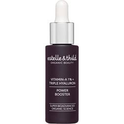 Estelle & Thild Super BioAdvanced Vitamin-A 1% Power Booster 20ml