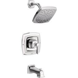 Moen 82922 Conway Shower Shower