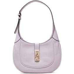 Guess HWVG84 Violet ONESIZE