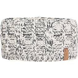 Lindberg Myrviken Headband -