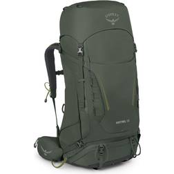 Osprey Kestrel 58 Bonsai Green-82 L/XL