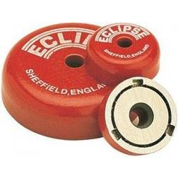 Eclipse 826 pottemagnet ø19 Krukke