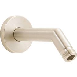 Speakman Speakman S-2540 Neo Shower Shower Shower Arms