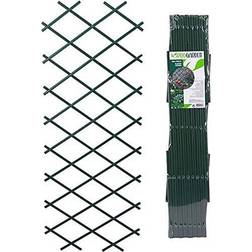 Filet Pliable Pour Le Tutorat Des Plantes 150 x 55 cm Progarden E3-75911