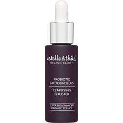 Estelle & Thild Super BioAdvanced Probiotic Clarifying Booster 20ml