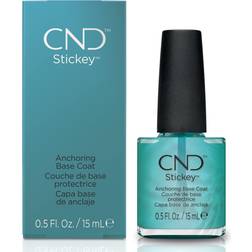 CND CND Stickey Anchoring Base Coat Nail Polish