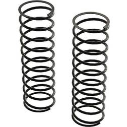 Arrma AR330460 Rear Shock Spring 4x4 (2)