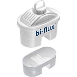 Laica Bi-flux Filtro De Agua