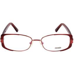 Fendi FENDI-944-603 Bordeaux