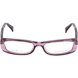 Armani Ladies' GA-647-NPB Spectacle Frame