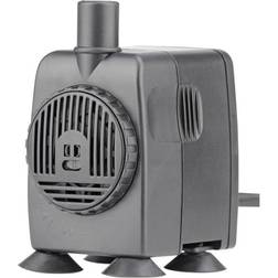 Pontec PondoCompact 800 Pompa 750 l/h 1.5 m
