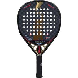Siux Pegasus Revolution 12k Padel