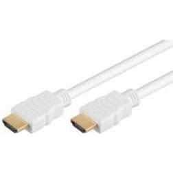 Goobay Pro HDMI 2.0