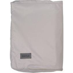 Blomus Storage Cover Stolsöverdrag Grå (190x)