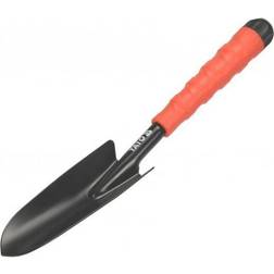 YATO NARROW GARDEN SHOVEL 14 8865