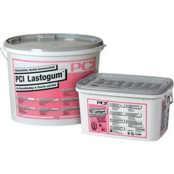 PCI Lastogum Grå 8 kg