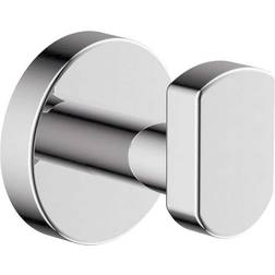 Symmons 353RH Dia Wall-Mounted Robe Hook