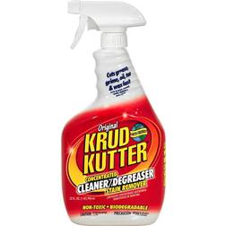 Krud Kutter Cleaner/Degreaser Trigger Spray 32fl oz