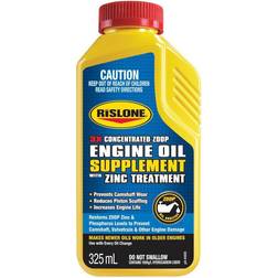 Rislone Engine Oil Supplement Treatment