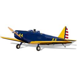 Horizon Hobby Hangar 9 Fun Scale PT-19 144cm PNP