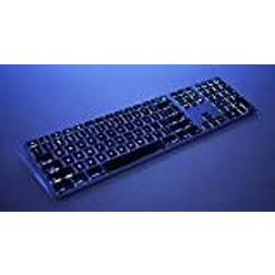 Matias Silver Wireless