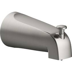 Design House 522920 Tub Diverter Spout, 5