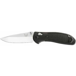 Benchmade 551-S30V Pocket Knife