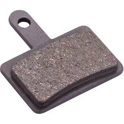 Point DS-10 Disk-Brake-Pads 2 stk