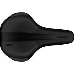 Syncros Saddle Capilano Urban Gel