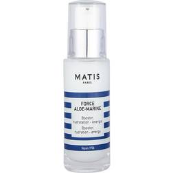 Matis Force Aloe-Marine Serum 30ml