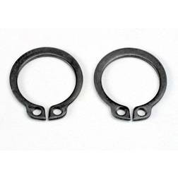 Traxxas C-Rings 14mm (2)