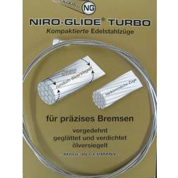Niro Glide Turbo MTB 1800 mm