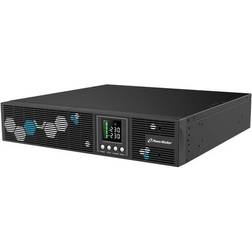 BlueWalker Powerwalker Vi3000 Rlp 3000va/2700w