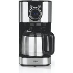 BEEM Coffee Maker Fresh Aroma