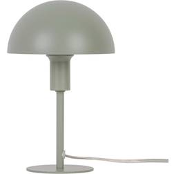 Nordlux Ellen Mini Lampe de table 25cm